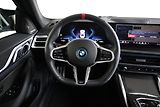 BMW i4 M60 xDrive - náhled 26