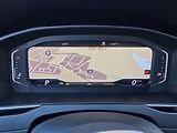 Volkswagen Arteon R-LINE 200kW KŮŽE VIRTUAL CAM - náhled 30