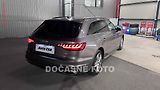 Audi A4 (2019) 2.0 TFSi, ČR, AT, navi, LED - náhled 1