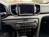 Kia Sportage 1,7 CRDi 4x2 Dynamic - náhled 29
