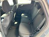 Ford Kuga Top Edition 2.5 HEV 132 kW - náhled 11