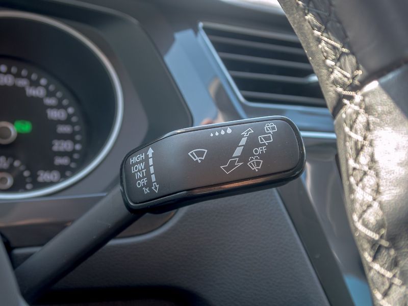 Volkswagen Tiguan (2021) 2.0TDI 110KW NAVI – LED - fotka 23 z 50