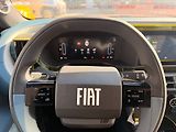 Fiat Grande Panda (2026) Icon 1.2 Turbo 100k - skladem - náhled 8