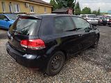 Volkswagen Golf (2011) 1,2 - náhled 8