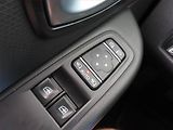 Renault Clio (2019) Limited 0.9 TCe, Navi - náhled 13
