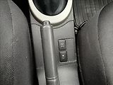 Toyota Urban Cruiser 1,4 D4D High AWD - náhled 21