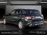 Mercedes-Benz GLC 220d 4MATIC - náhled 7
