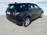 Land Rover Discovery Sport (2017) 2.0Td4 110kW HSE - náhled 3