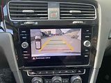 Volkswagen Golf (2017) 1.0 TSi, Sound, DSG, +kola - náhled 17