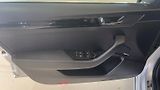 Škoda Superb (2019) kombi Laurin&Klement 2.0TDI  2 - náhled 11