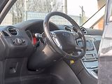Ford Galaxy (2009) 2.0D 85KW 7 – TAŽNÝ - náhled 11