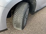 Peugeot 2008 1,2 PureTech 81KW 1.MAJITEL ČR - náhled 35