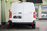 Citroën Jumpy 2.0HDi 1M ČR - náhled 4