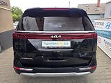 Kia Carnival 2.2-9 míst-SKLADEM - náhled 56