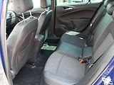 Opel Astra (2016) 1.6CDTi, AC, kamera - náhled 10