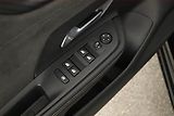 Opel Mokka (2021) Electric 50 kWh, SoH 90% - náhled 16