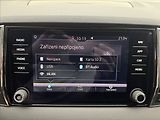 Škoda Karoq 1,6 DSG ACC STYLE+ NAVI KAMERA - náhled 14