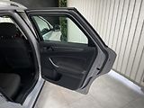 Ford Mondeo 1.6 i 118kW ČR SERVISKA  - náhled 15
