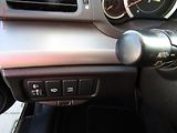 Honda Accord (2009) 2.0i, AT, STK04/2026 - náhled 13