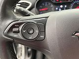 Opel Crossland 1.2 Turbo 130k Elegance - náhled 22