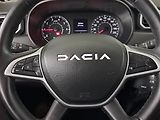 Dacia Duster (2024) 1.0 TCe, LPG, ČR,1.maj - náhled 16