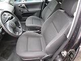 Volkswagen Polo (2001) 1,0-37KW-KOUPEN V ČR-2.MAJITEL - náhled 7