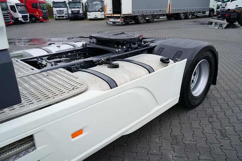 DAF XF (2021) 106 / 480 / EURO 6 / ACC / I C - fotka 49 z 49