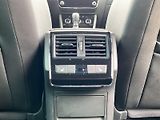 Škoda Superb (2021) Combi 2.0 TDI 4x4 DSG Sportlin - náhled 31