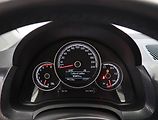Volkswagen up! (2022) 1.0 - náhled 11
