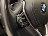 BMW Řada 6 640i GT Luxury Line REZERVACE - náhled 19