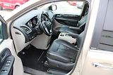 Chrysler Town & Country (2012) 3,6iV6 BENZIN+LPG KŮŽE AUTOMAT - náhled 9