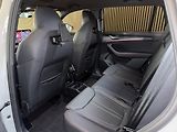 Škoda Kodiaq RS TSI Nez.Top Záruka Tažné CZ - náhled 12