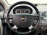 Chevrolet Aveo (2009) 1.4 16V 69 kW Base - náhled 10