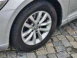 Volkswagen Passat Variant (2018) 2.0 /110kW - náhled 4