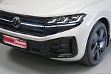 Volkswagen Touareg (2026) NEW Final Edition R Line 210kW - náhled 6