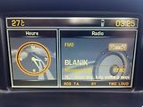 Peugeot 207 1.6i 80KW/2007/PANORAMA-KŮŽE - náhled 38