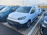 Toyota ProAce City SWB Active Mutimedia  1.5 - náhled 1