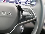Škoda Octavia - náhled 17