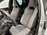 Seat Arona (2026) FR 1.0 TSI 115k DSG - náhled 9