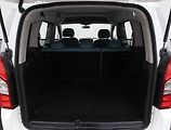 Citroën Berlingo (2014) Tendance 1.6 HDi, 5Míst, ČR - náhled 13
