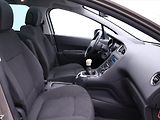 Peugeot 5008 1,6 HDI 82kW Family CZ - náhled 12