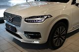 Volvo XC90 B5 AWD 173 kW Inscription Pole - náhled 7