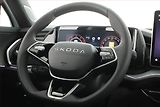 Škoda Kodiaq (2025) 2.0 TDI, Sportline, Navigace - náhled 8