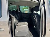 Peugeot Partner Tepee (2018) Outdoor 1.6 HDi 88kW - náhled 26