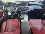 Kia Stinger (2021) 3.3. 269KW čr 1. Majitel - náhled 14