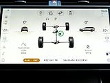 Land Rover Range Rover Velar 2,0 D200 DYNAMIC SE AWD - náhled 18