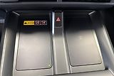 Subaru E-Outback 74.7 kWh AWD Touring+ Pano Ven - náhled 16