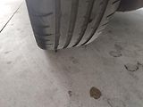 Volkswagen Golf (2010) GTI,2,0TSI,155KW,AUT.KL.18ALU - náhled 11
