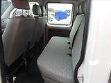 Volkswagen Transporter 2,0 TDi 4Motion - náhled 18