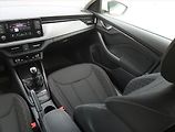 Škoda Scala (2022) Ambition 1.0 TSI, Serv.kniha - náhled 8